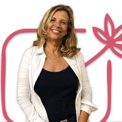 Nathalie Louis, Latoumo Com, agence de communication