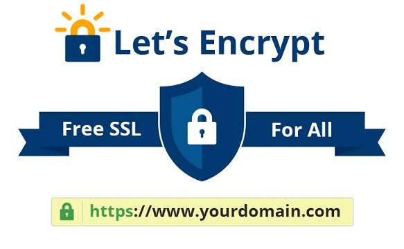 Quels sont les différences entre les certificats SSL Let’s Encrypt et les certificats SSL payants ?