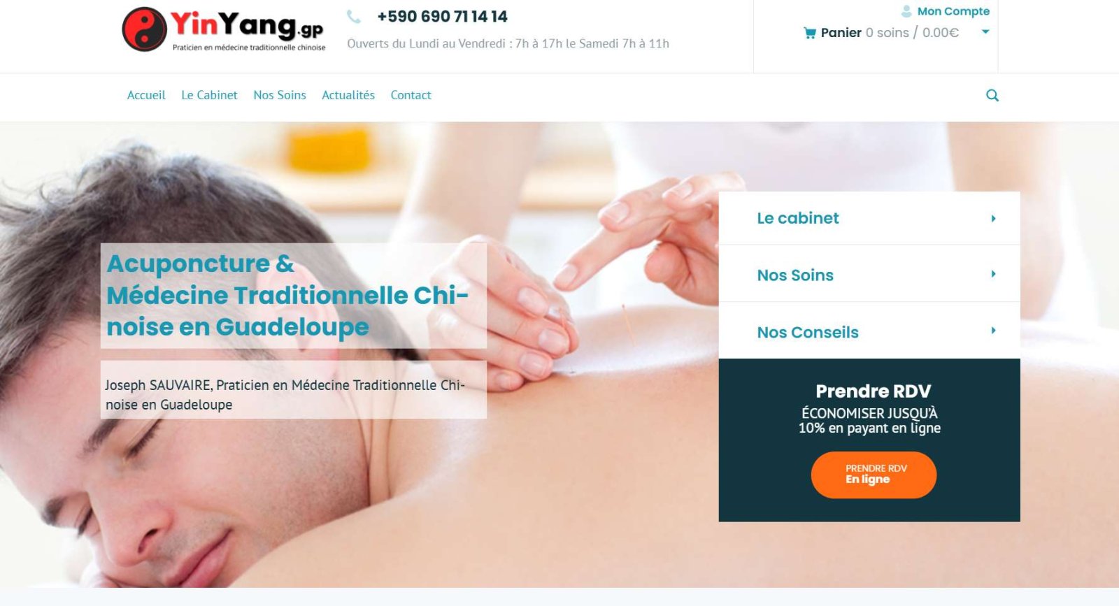 yinyang.gp