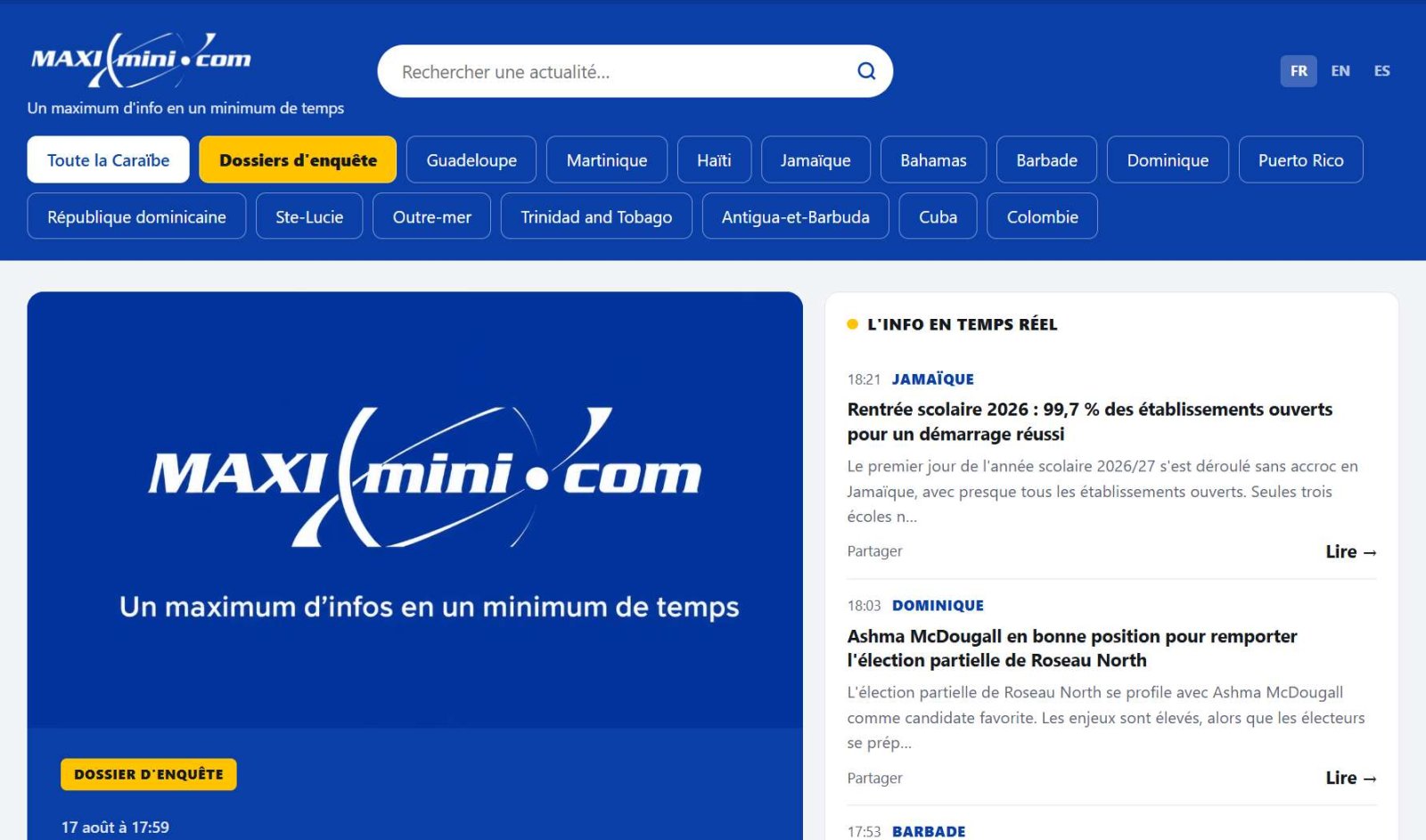 maximini.com