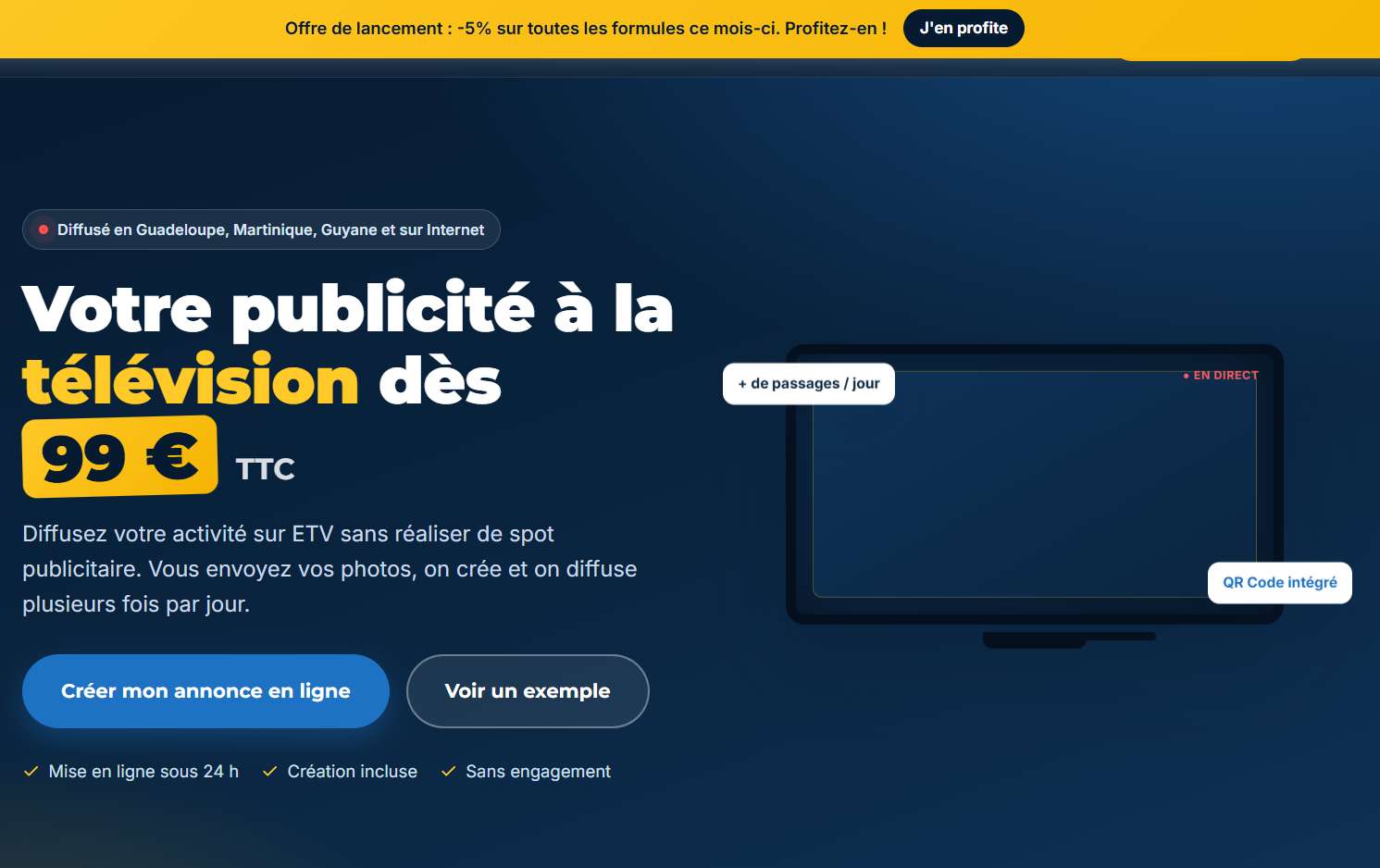 annonce-etv.com