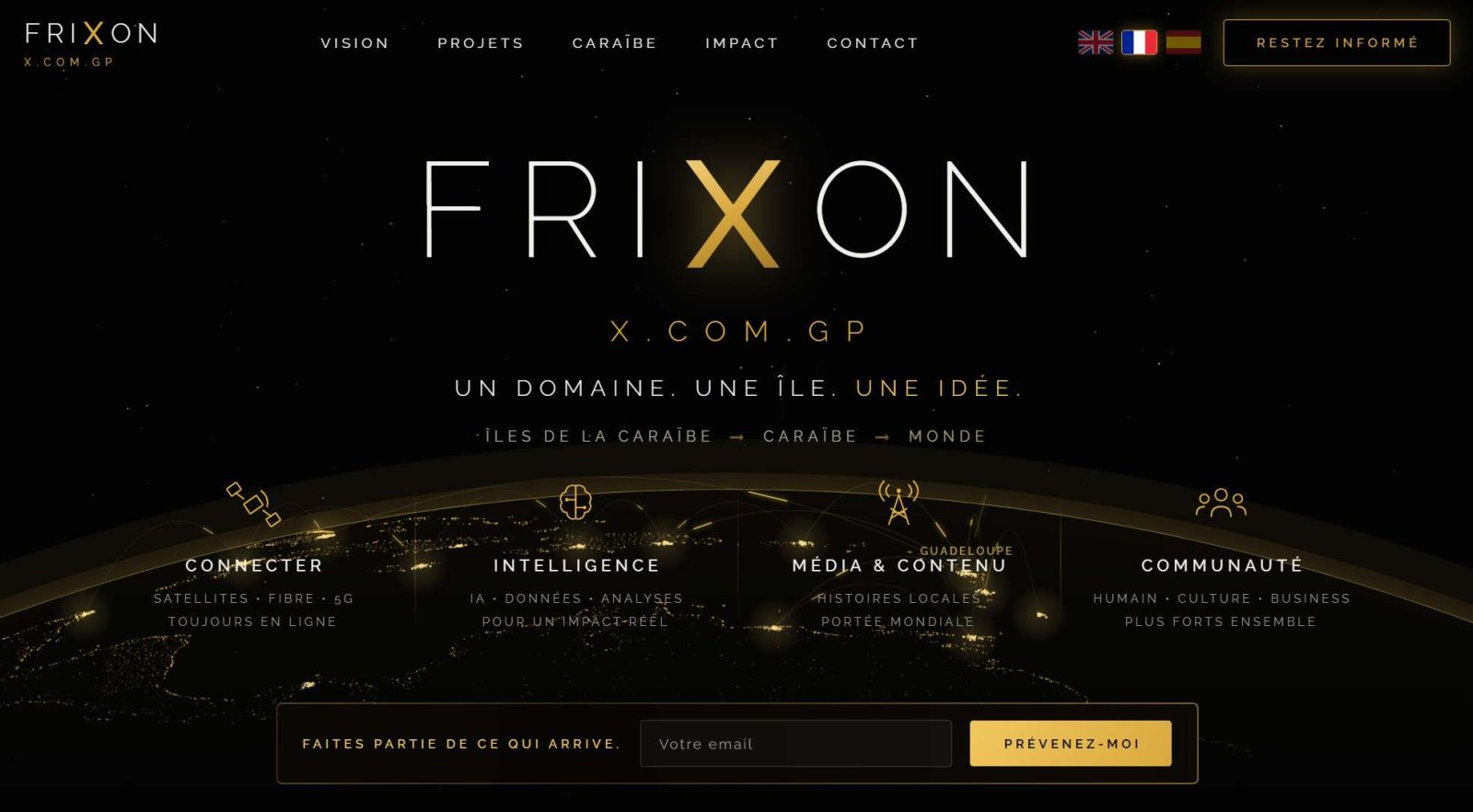 x.com.gp