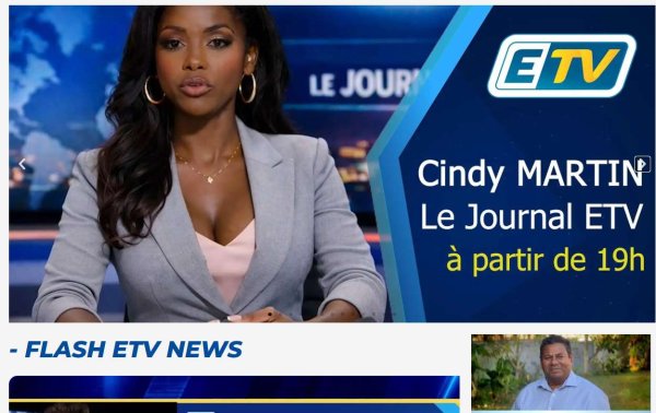 etv.gp