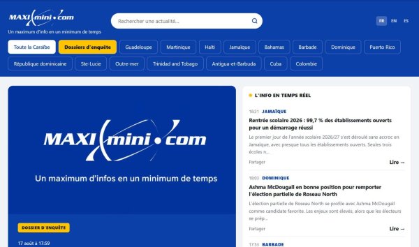 maximini.com