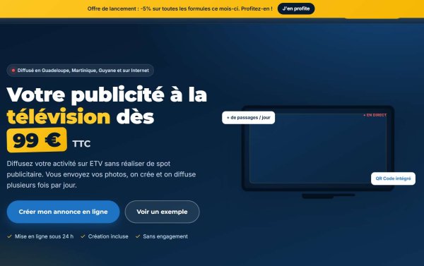 annonce-etv.com