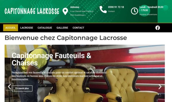 capitonnagelacrosse.com