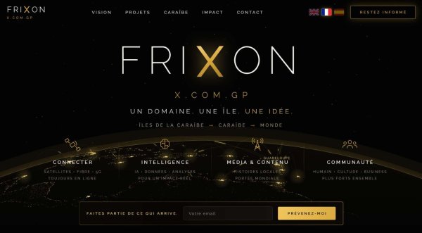 x.com.gp