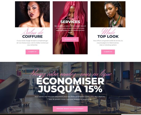 inthairmode.com