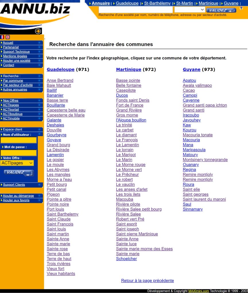 actipages-region