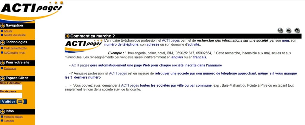 mode-recherche-actipages
