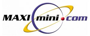 MAXImini : Moteur de recherche MAXImini Moteur de recherche français