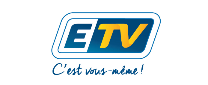 ETV chaine de télévision en Guadeloupe
