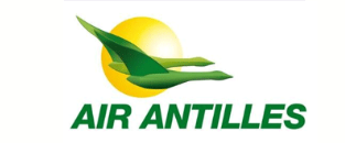 Compagnie Air Antilles
