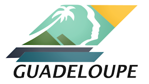 Conseil départemental de la Guadeloupe