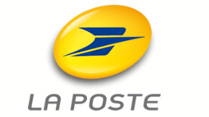 Création site web La Poste