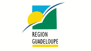 Création site web de la Région Guadeloupe