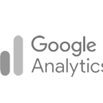 Google Analytics