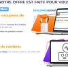 Création de site web avec Wordpress – Image 6