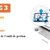 Création de site web avec Wordpress – Image 9