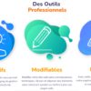 Création de site web avec Wordpress – Image 10