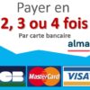 Création de site web avec Wordpress – Image 2