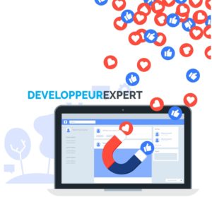 Nos Community Manager