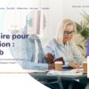 Module whatsapp pour wordpress