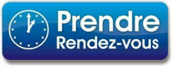 Prendre Rendez-vous