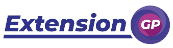 Extension .gp réserver votre nom de domaine .gp