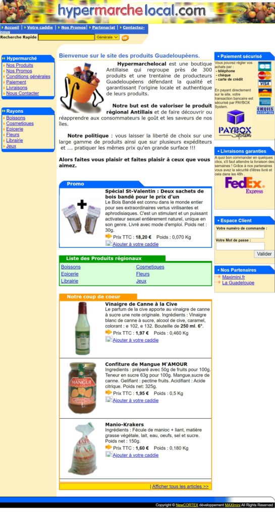 page_hypermarchelocal