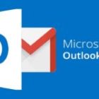 Comment récupérer ses emails Gmail sur Outlook en mode POP