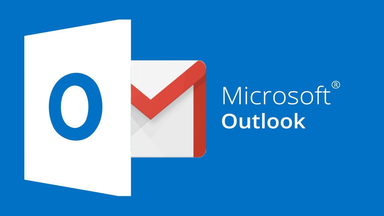 Comment récupérer ses emails Gmail sur Outlook en mode POP