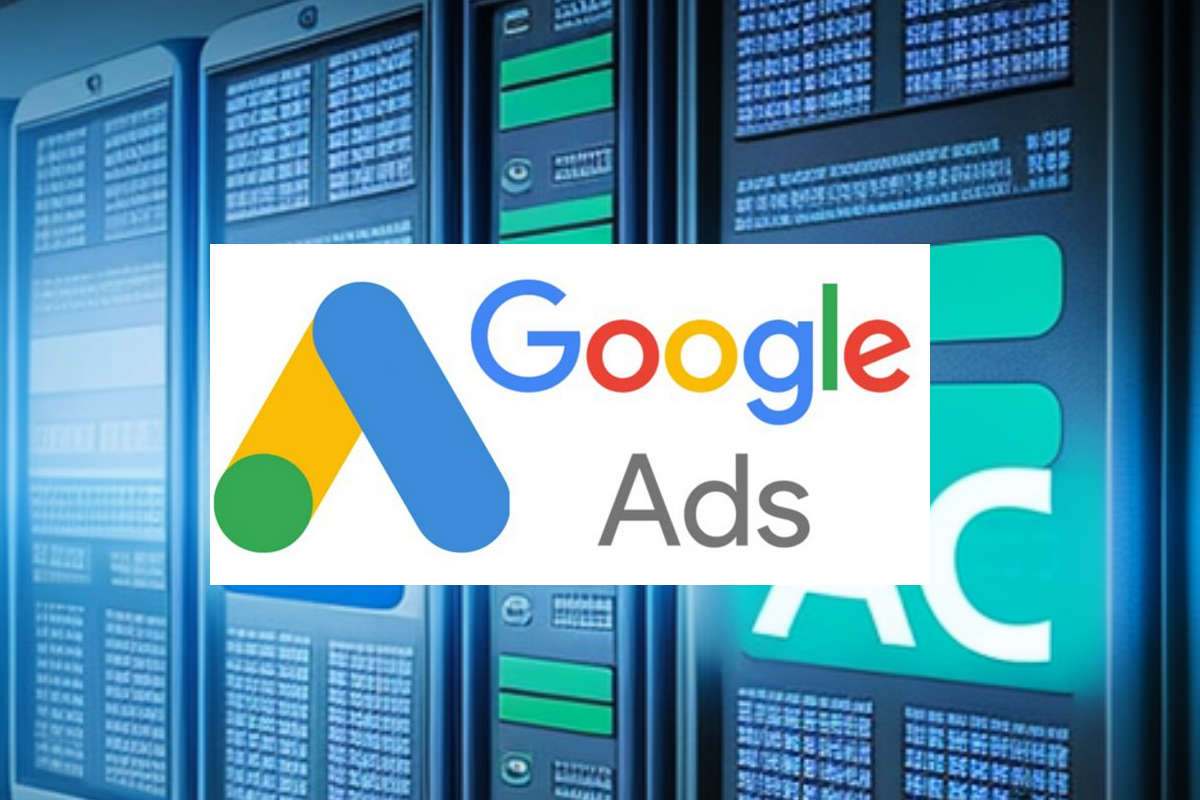 Google Ads : Comprendre le fonctionnement du service de publicité en ligne de Google
