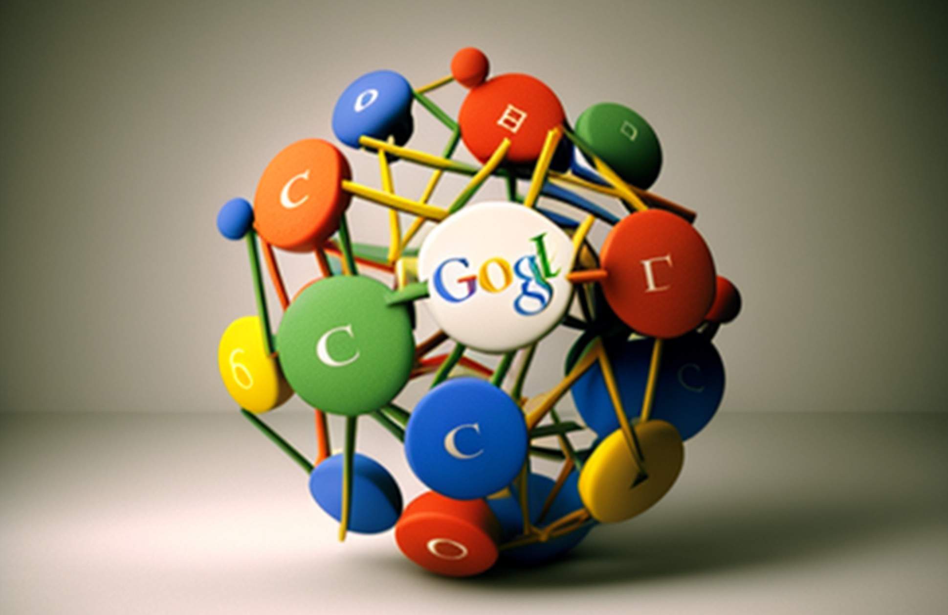 Qu’est-ce que le PageRank de Google et comment fonctionne-t-il ?