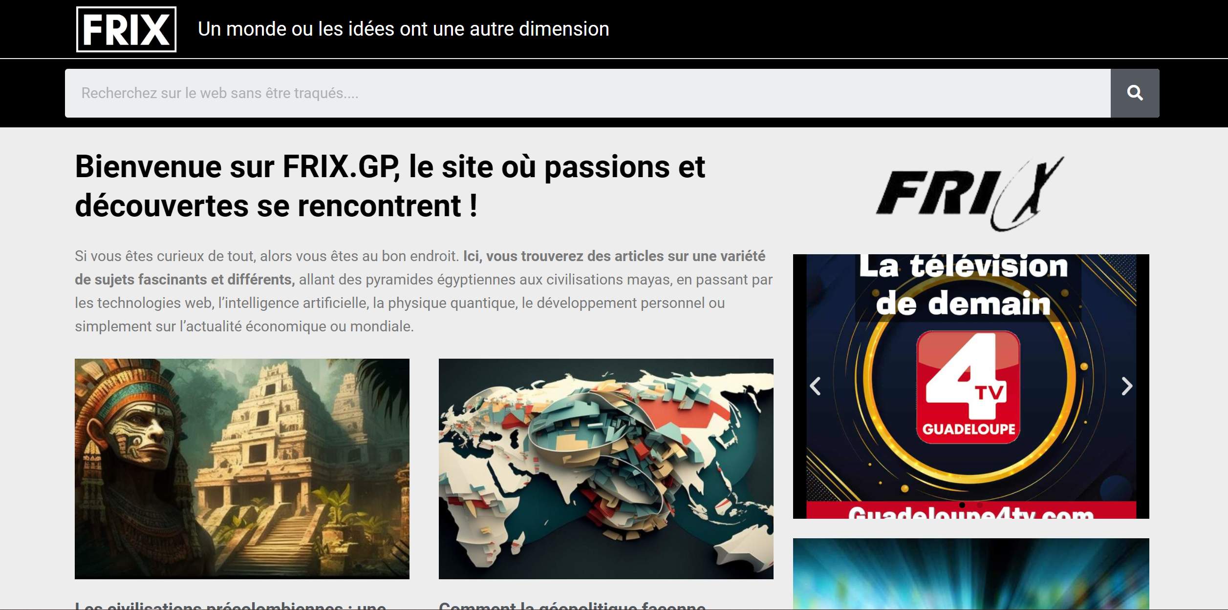 FRIX.gp