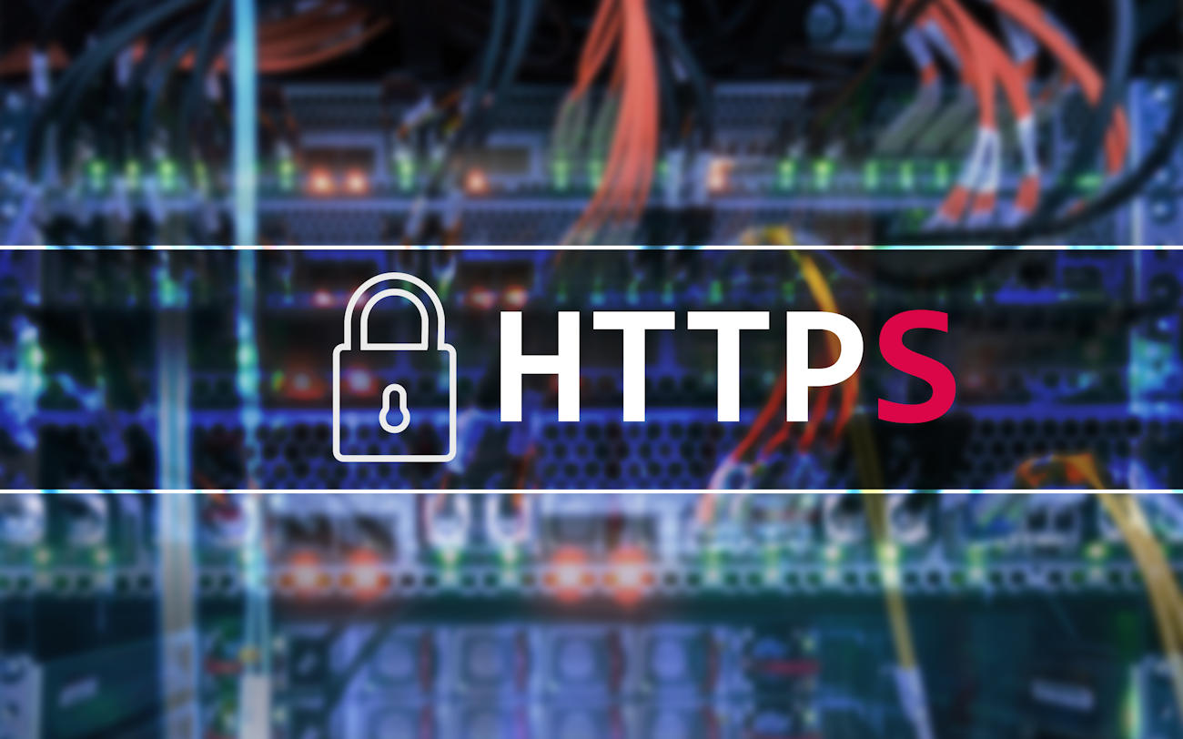 Quels sont les différences entre les certificats SSL Let’s Encrypt et les certificats SSL payants ?