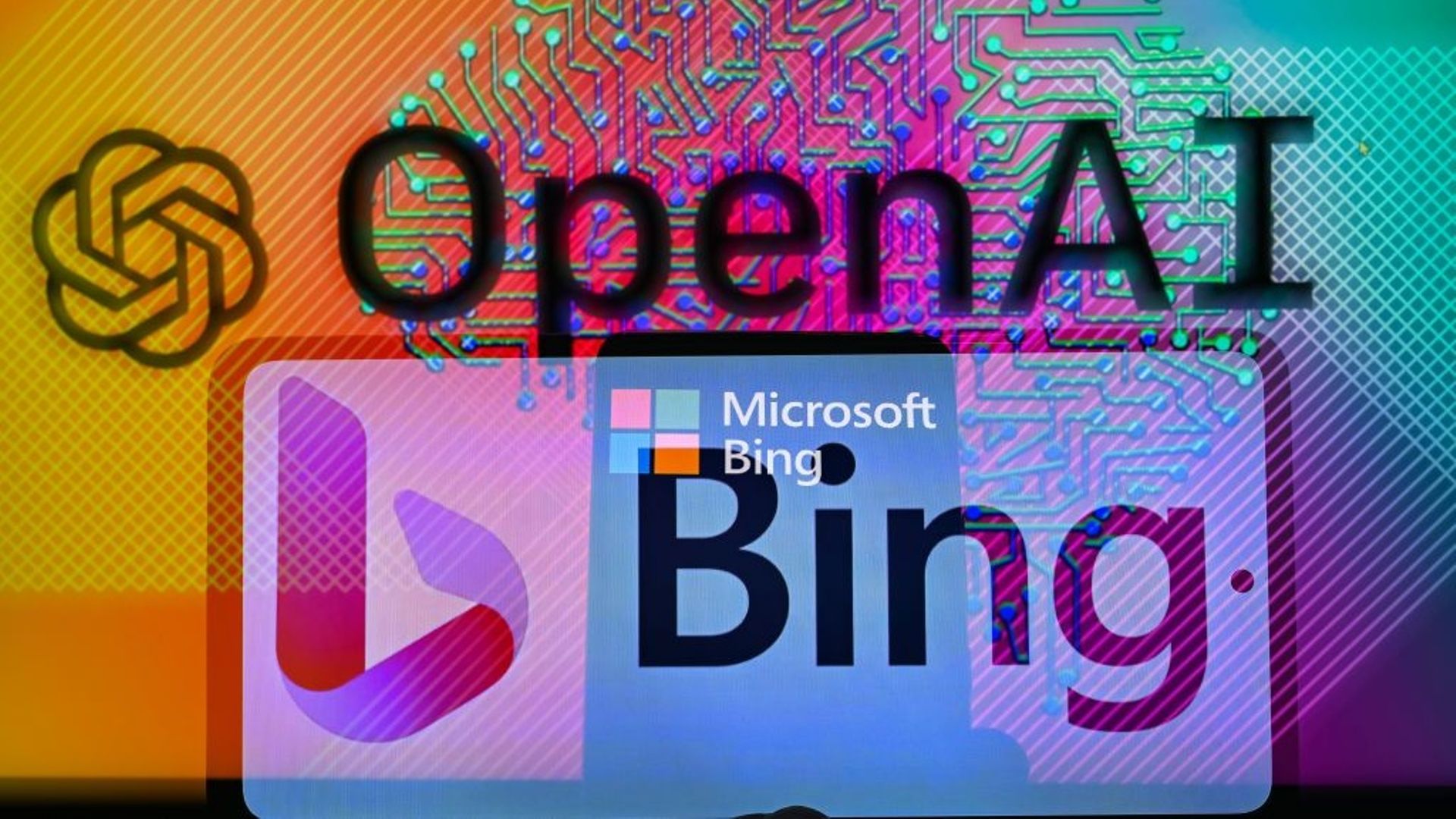 Entretien Exclusif avec Monsieur Jean-Luc Assor, Directeur Avant Vente chez Microsoft, sur l’Intelligence Artificielle